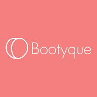Bootyque