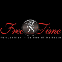 Free Time Milano