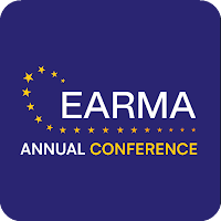 EARMA 2026