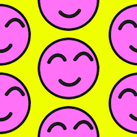 Wallpapers - Wallpaper maker