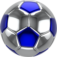 Campeonato Pernambucano
