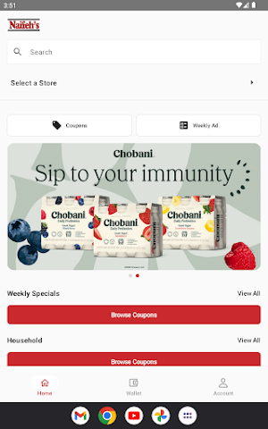 Naifeh's Screenshot 3