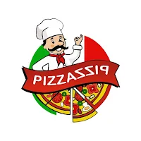 Pizza Pizza Wigan