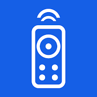 Community Clicker