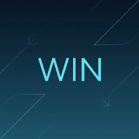 Win Star