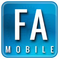 Fidelity Assist