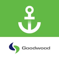 Seafarer Portal Goodwood