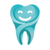 DentaSmart