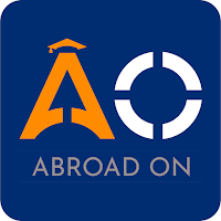 Abroadon