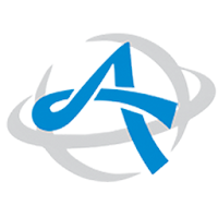Adhunik