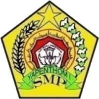 EXAM SMP YAPENTHOM 1 MAUMERE