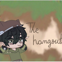 The Hangout