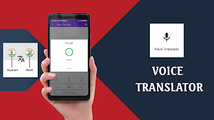 Gujarati To Hindi Translator Screenshot 2