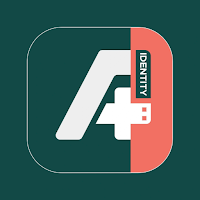 Aplus Identity