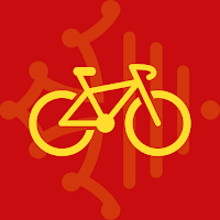 Vélo liO Occitanie