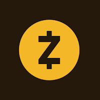 ZecMap