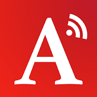 Actualitate.net - stiri din Ro