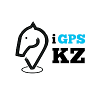 iGPS - Tech