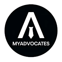 MyAdvocates