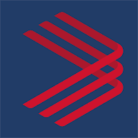 Perspective Moneyinfo Manager