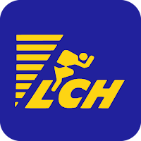 Leichtathletik Club Haßloch