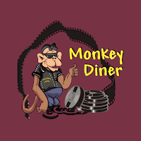 Monkey Diner Online