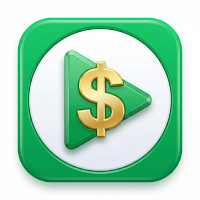 Watch Ads And Earn Money