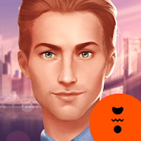 Love & Diaries : Duncan