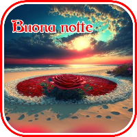 Buona notte