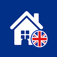 UK Mortgage Calculator & Tax