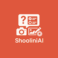 ShooliniAI - Pocket AI Aide
