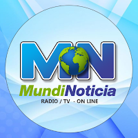 Mundi Noticias
