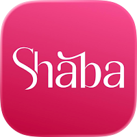 Shaba Cosmetics