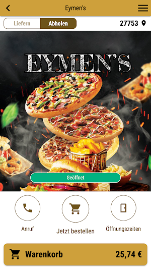 Eymen’s Screenshot 0