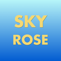 Sky Rose
