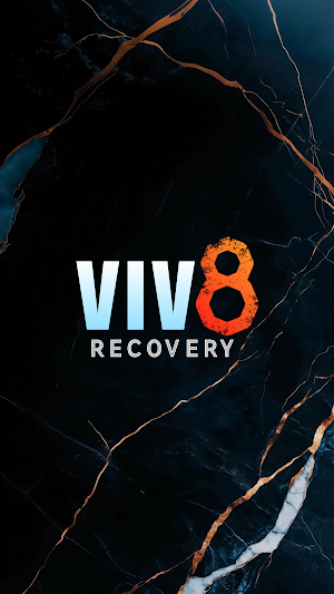 VIV8 Screenshot 0