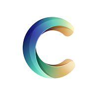 Clientist