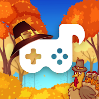 Game of Songs - Music Gamehub