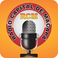 Rádio Capital de Macapá