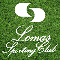 Lomas Sporting
