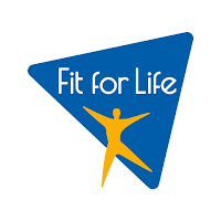 Gesundheitsstudio FitforLife