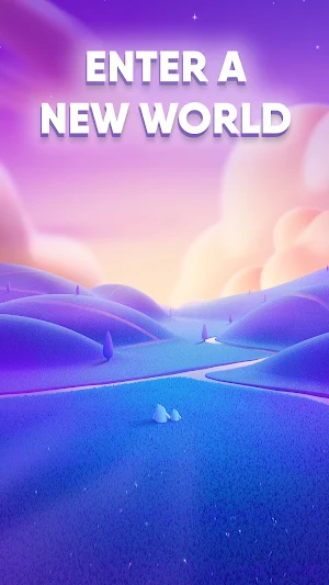 Dream Drop Screenshot 2
