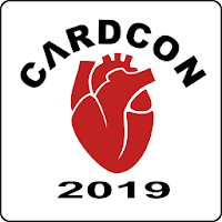 CardCon 2019
