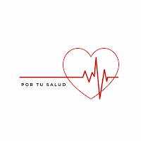 Por tu salud