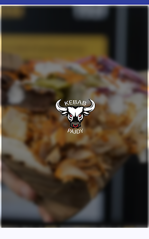 Kebab u Pajdy Zachodnia Screenshot 3