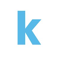 kellysTENANT