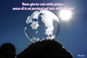 Buongiorno amore mio Screenshot 2
