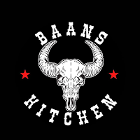 Baan's Kitchen & Street Pizza
