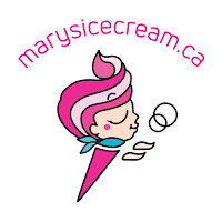 Mary's Ice Cream House
