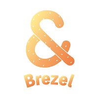 ＆Brezel